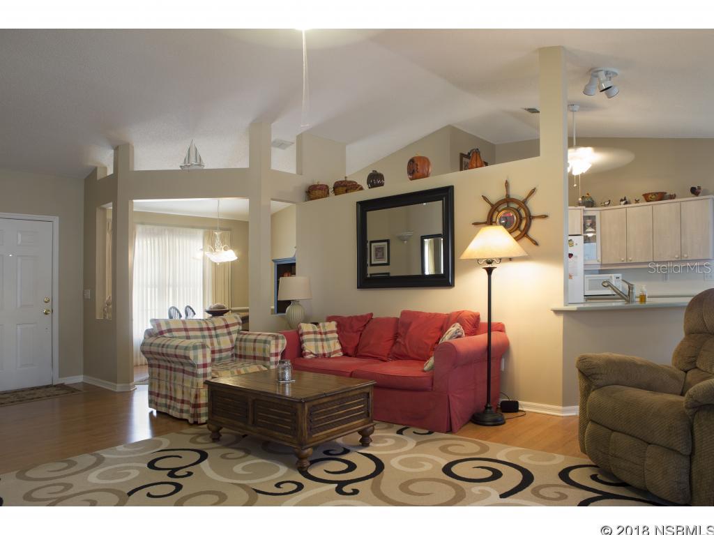 Florida Shores 01 - Residential