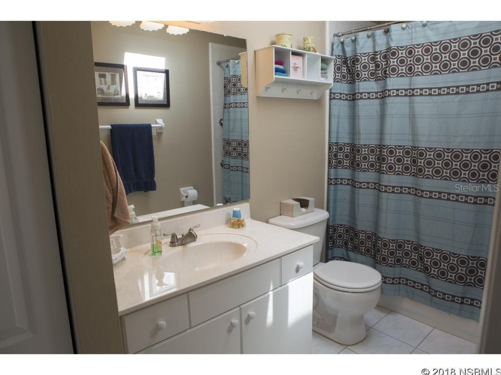 Florida Shores 01 - Residential