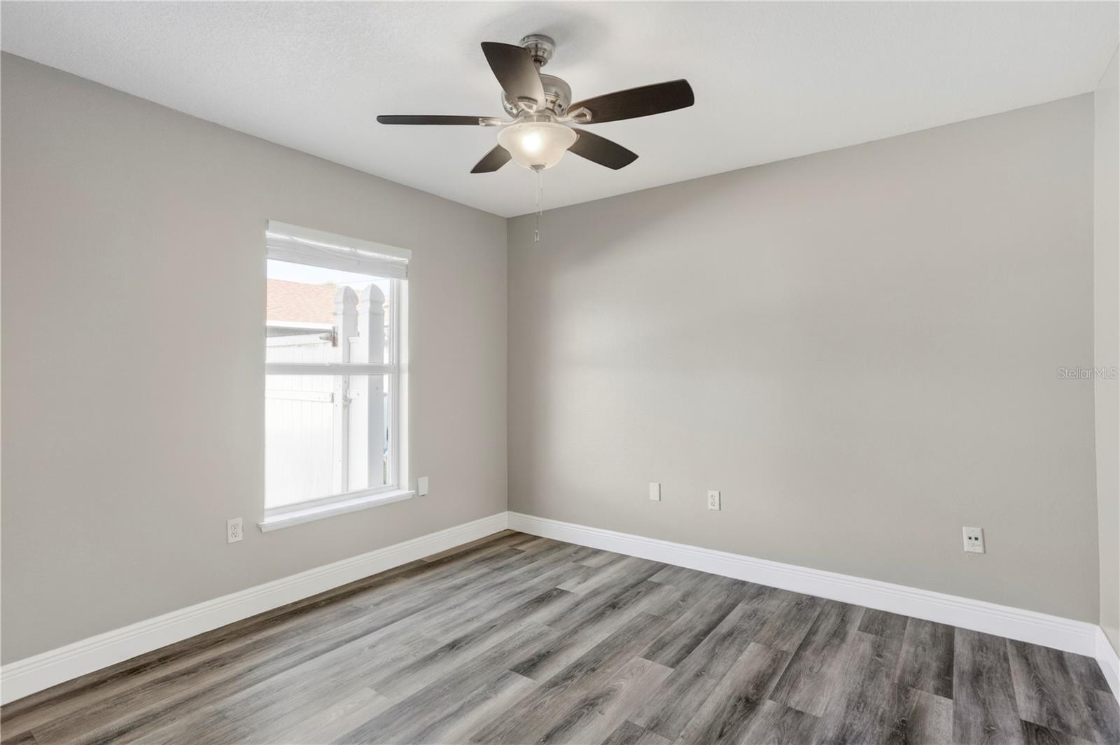 DELTONA LAKES UNIT 07 - Residential