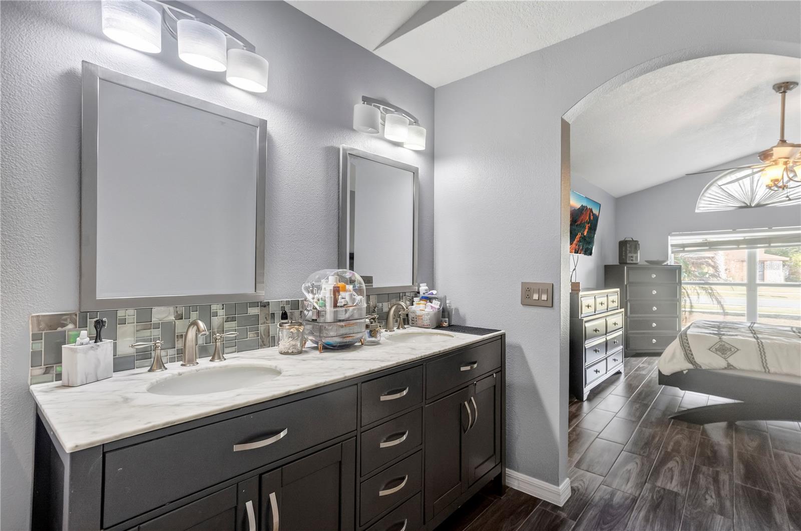 DELTONA LAKES UNIT 07 - Residential