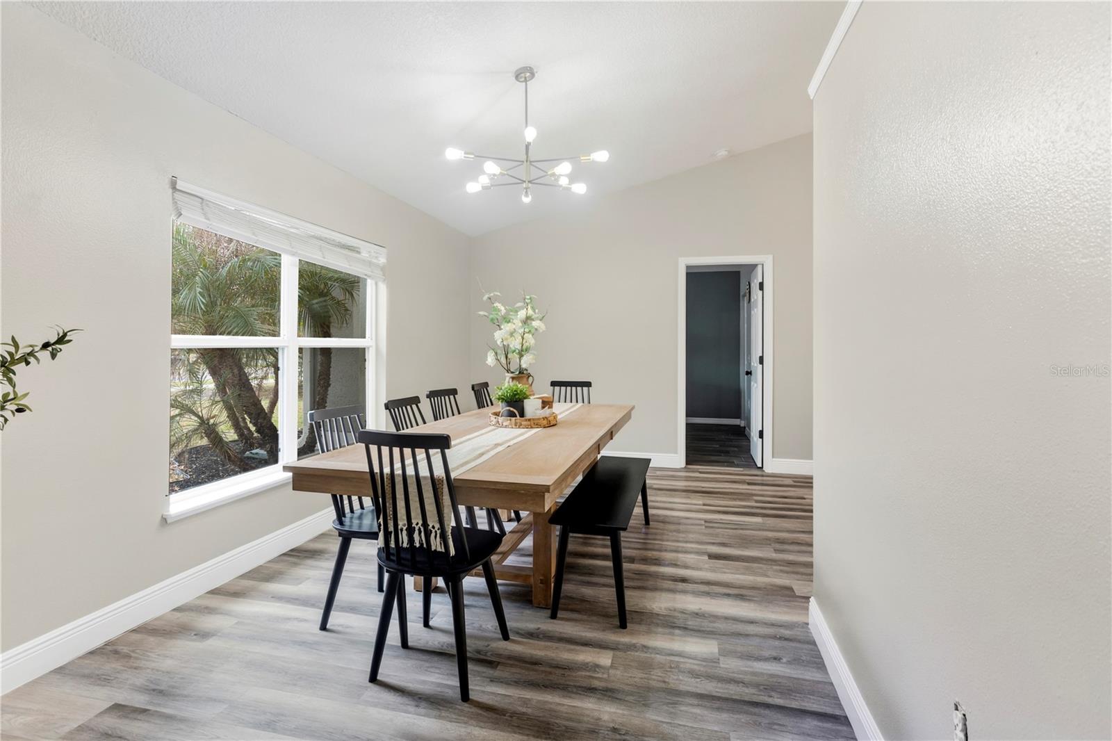 DELTONA LAKES UNIT 07 - Residential