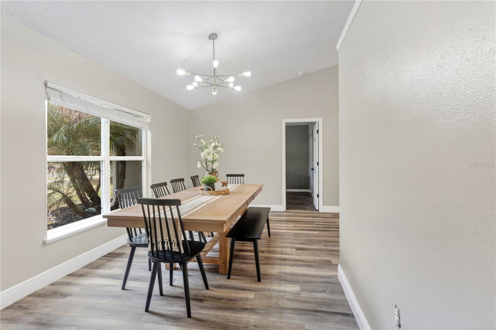 DELTONA LAKES UNIT 07 - Residential