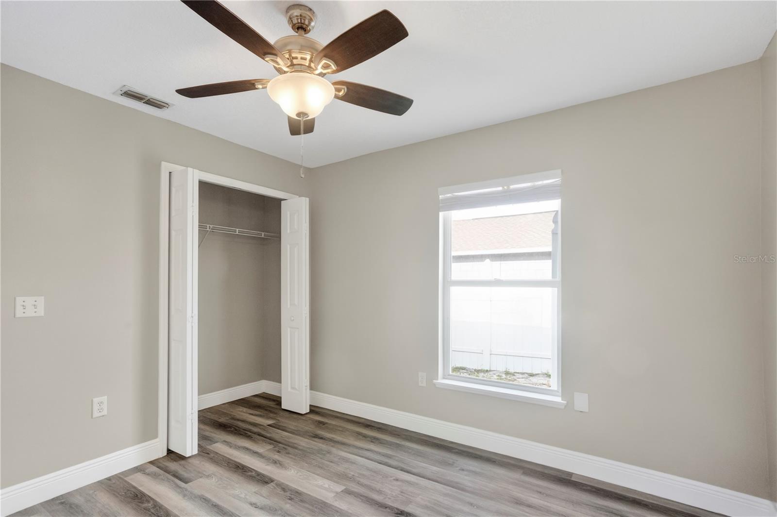 DELTONA LAKES UNIT 07 - Residential