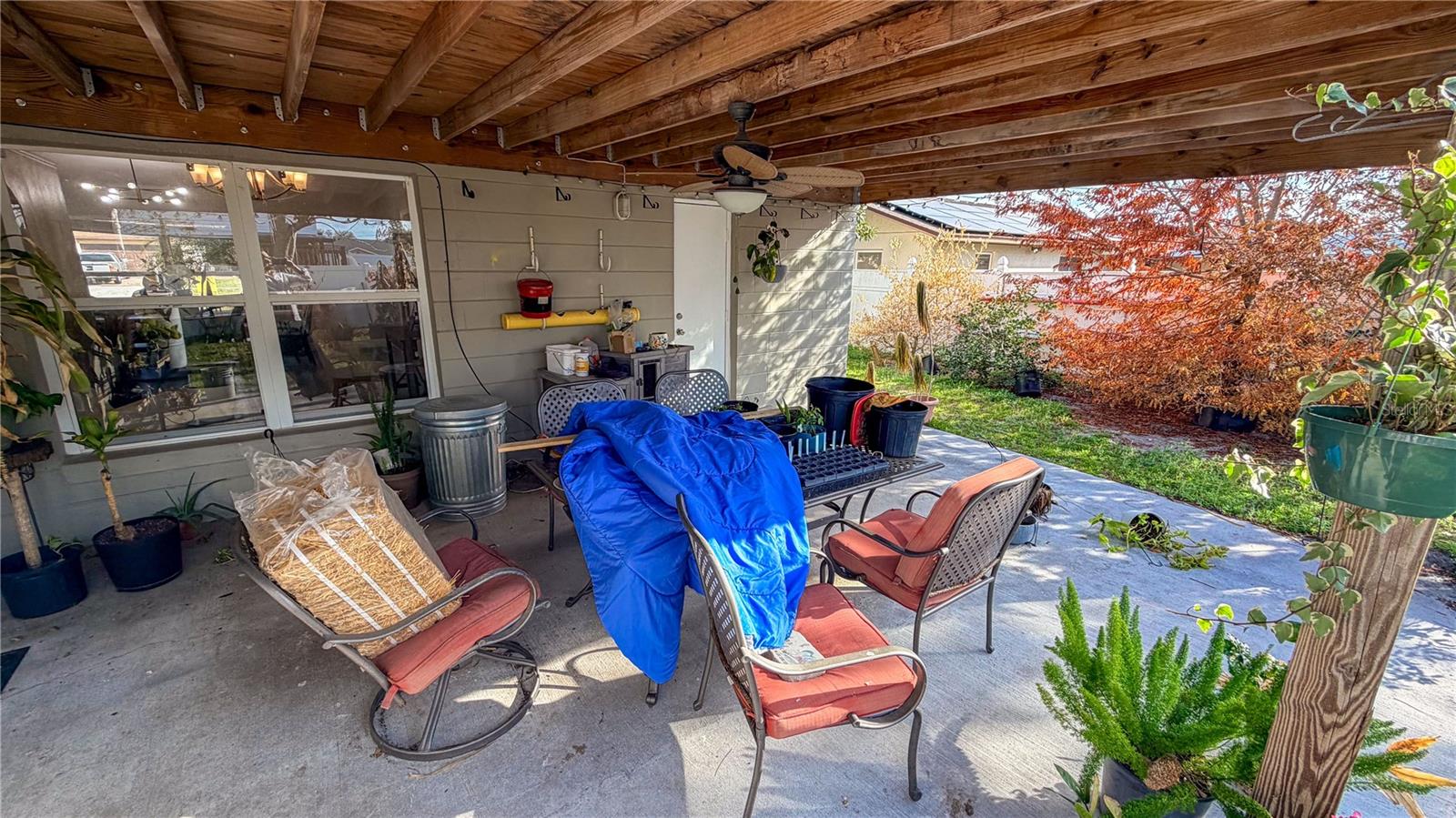 DELTONA LAKES UNIT 07 - Residential