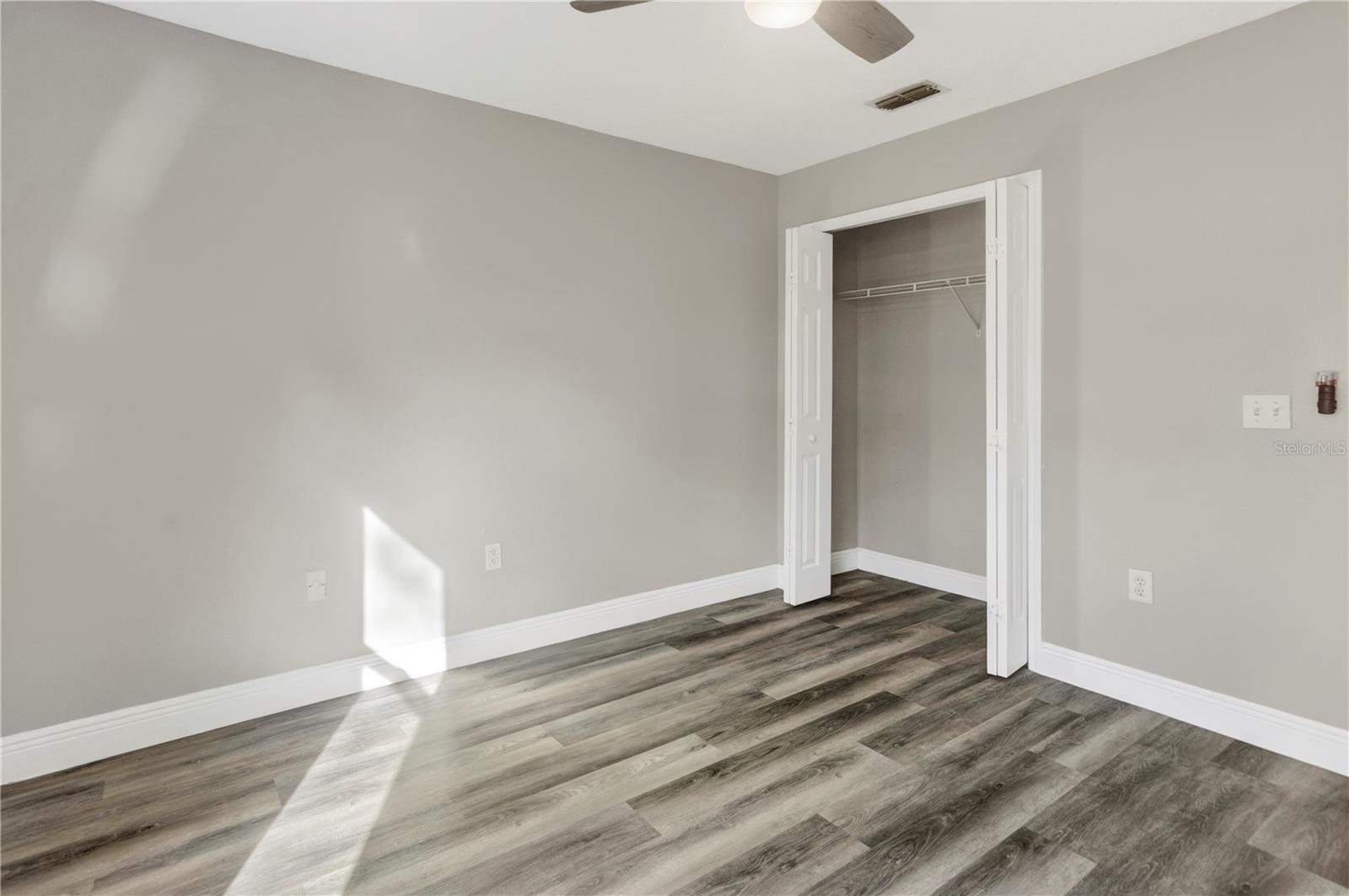 DELTONA LAKES UNIT 07 - Residential