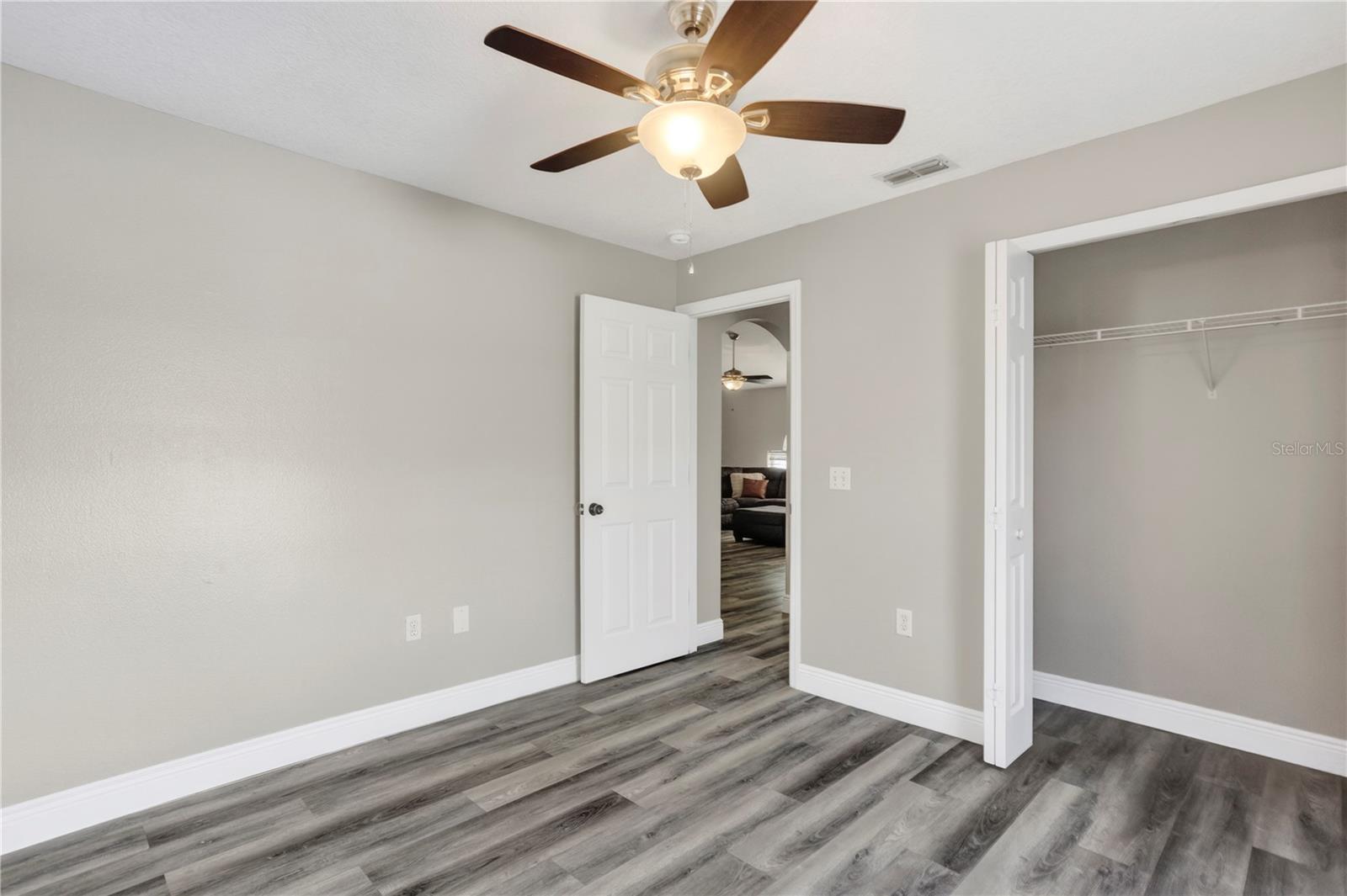 DELTONA LAKES UNIT 07 - Residential