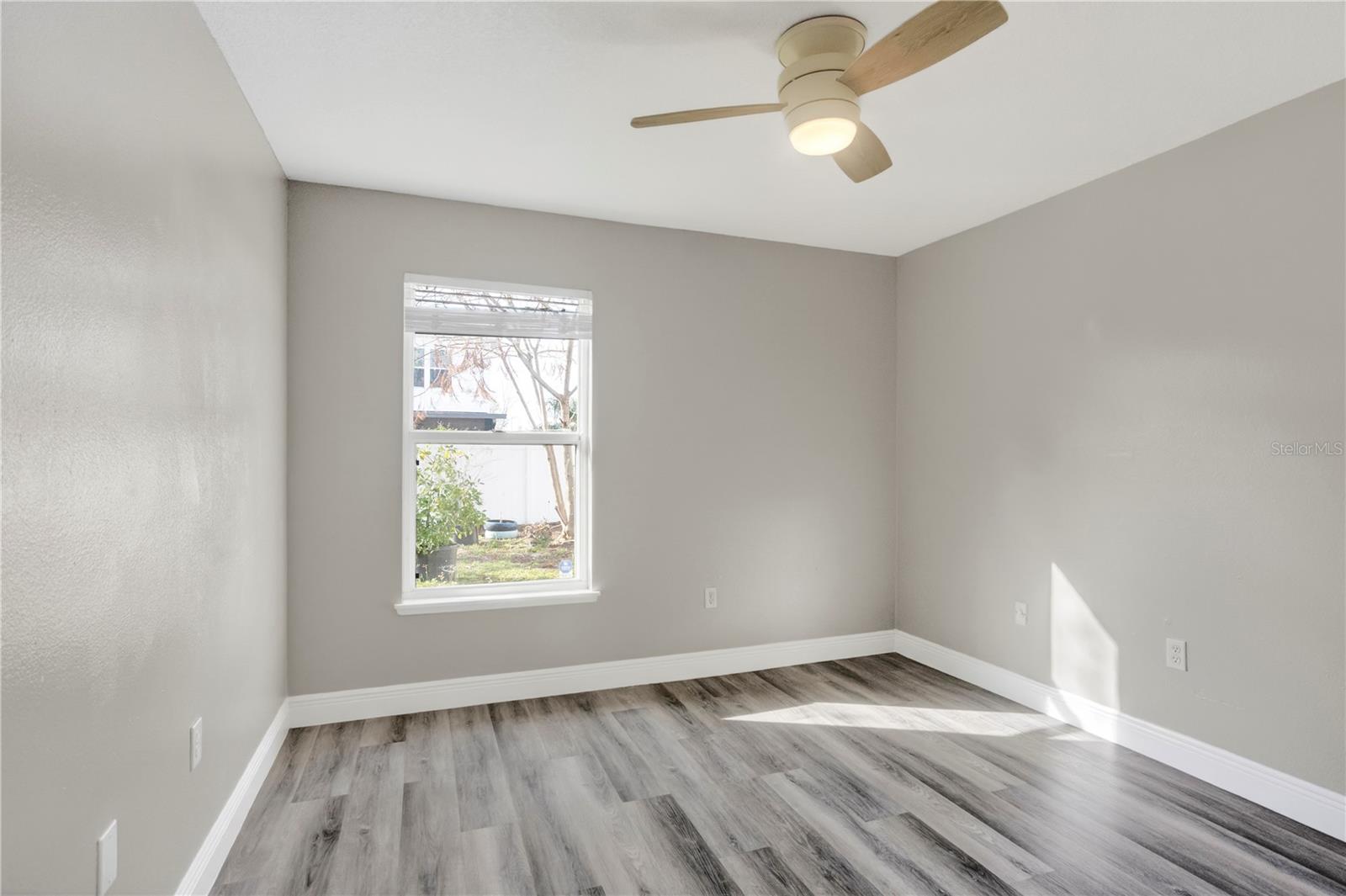 DELTONA LAKES UNIT 07 - Residential