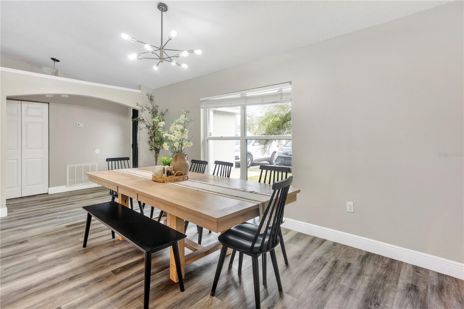 DELTONA LAKES UNIT 07 - Residential