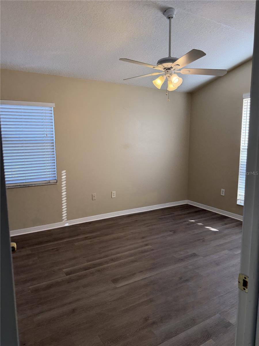 CARPENTERS RUN PH 04B - Residential Lease