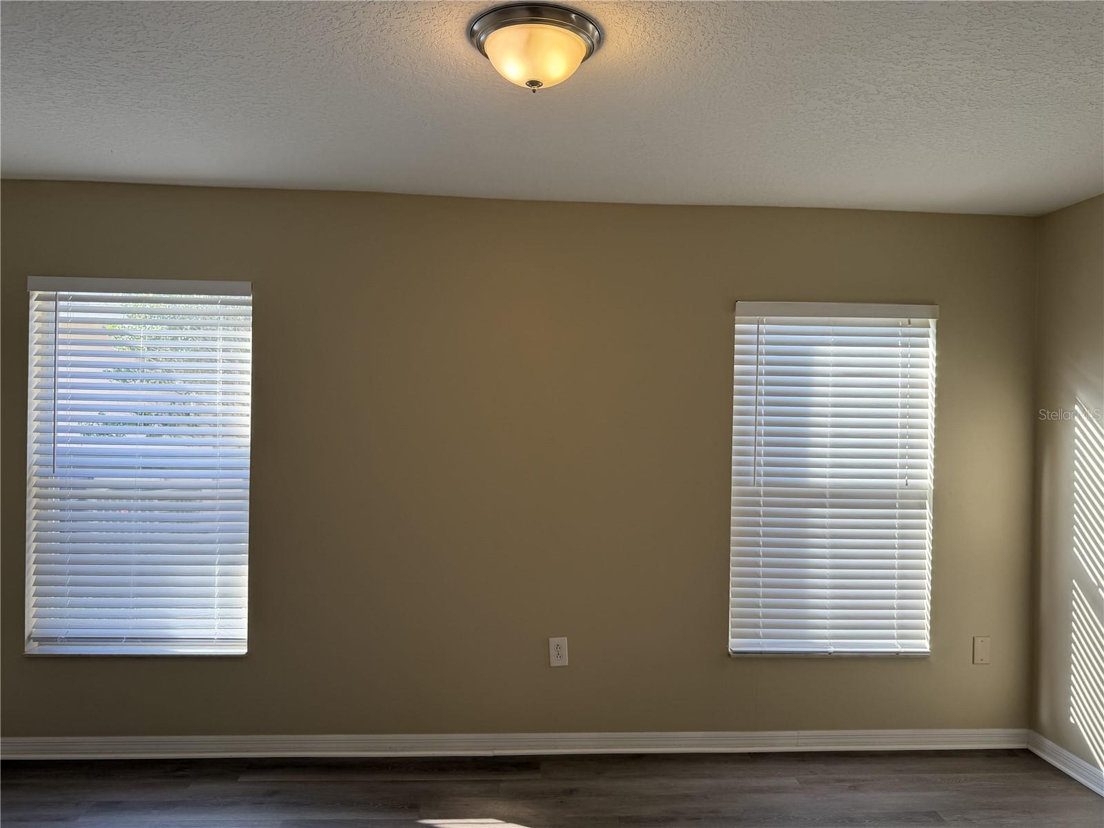 CARPENTERS RUN PH 04B - Residential Lease