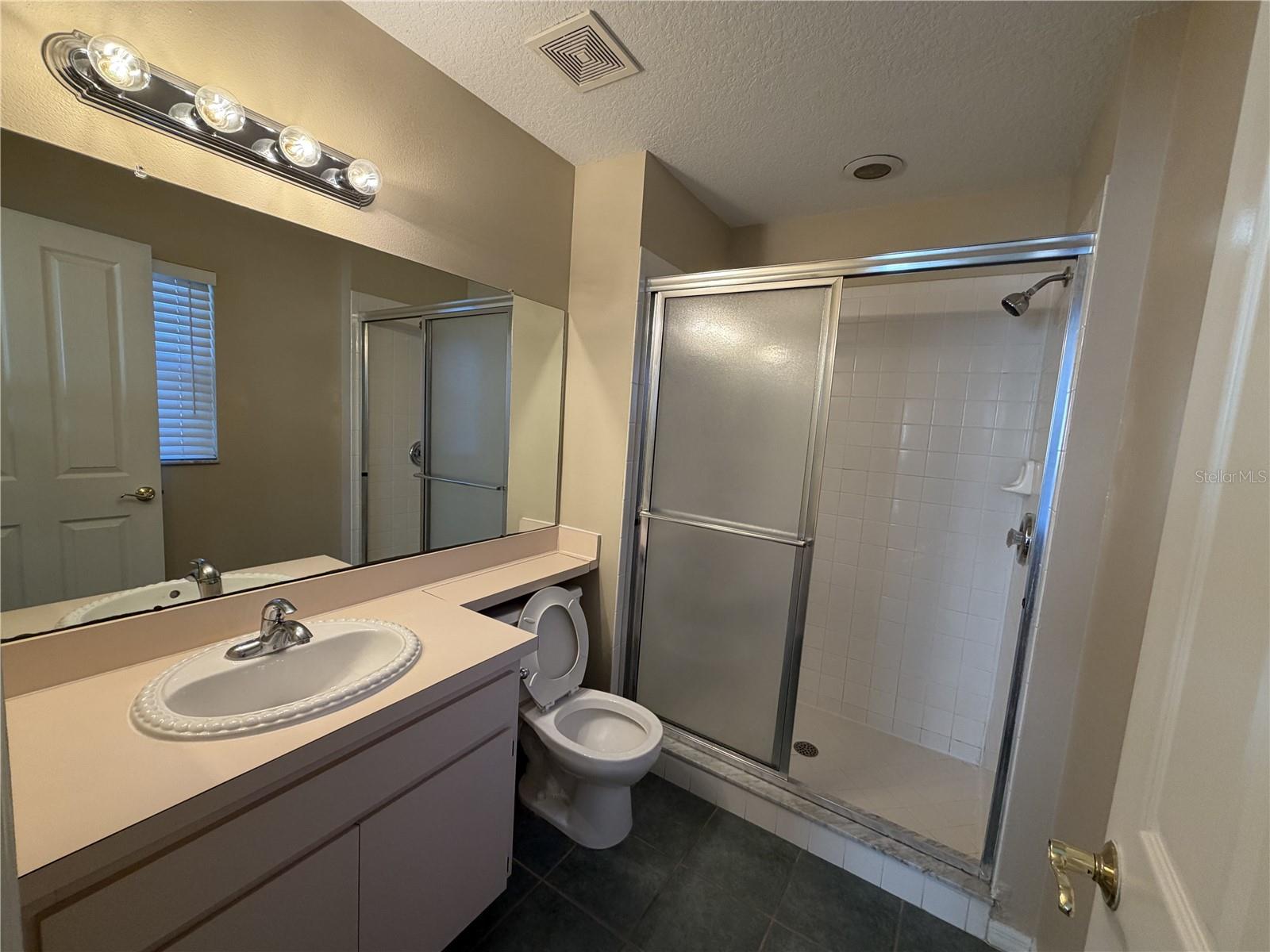 CARPENTERS RUN PH 04B - Residential Lease