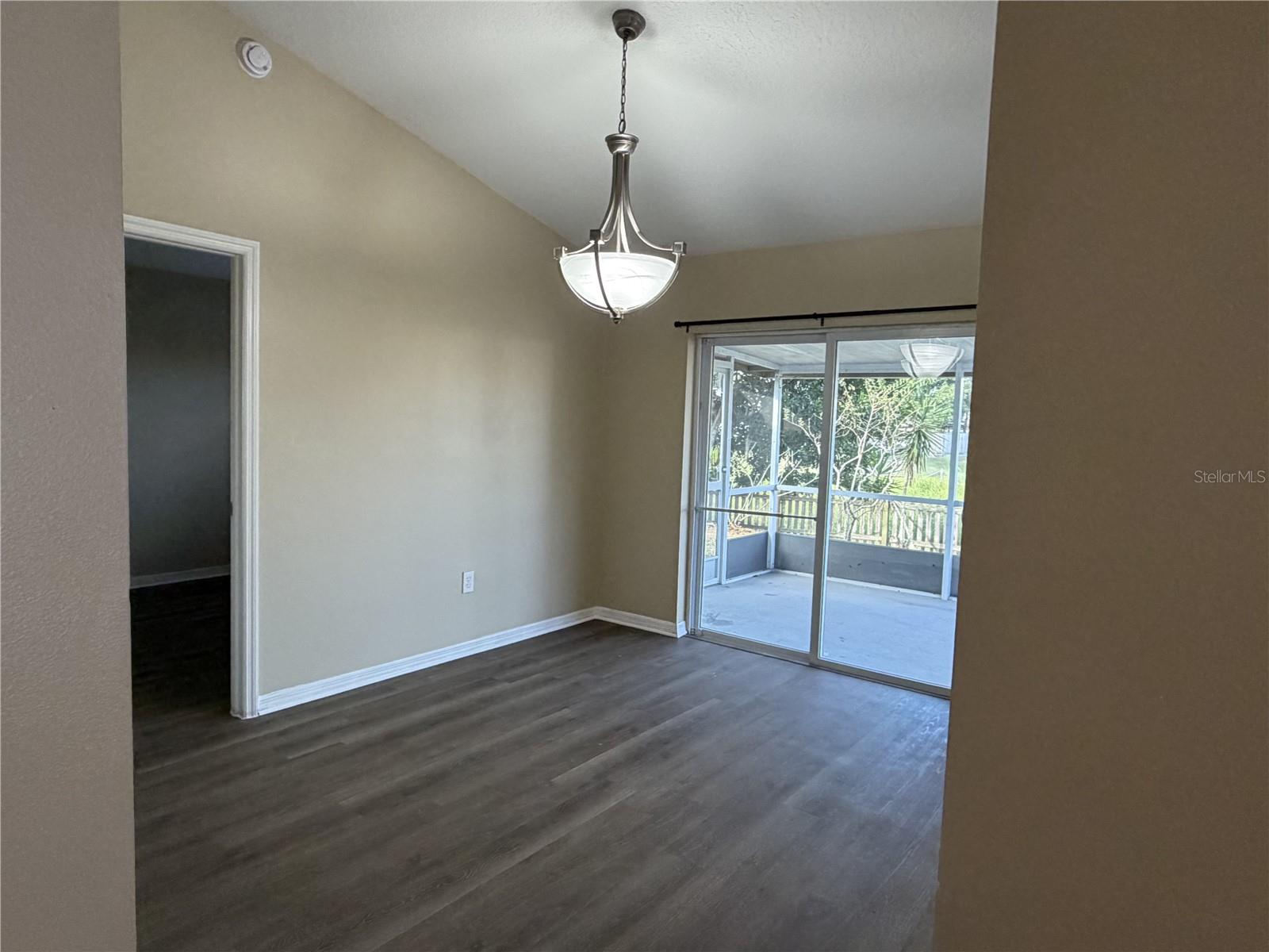 CARPENTERS RUN PH 04B - Residential Lease