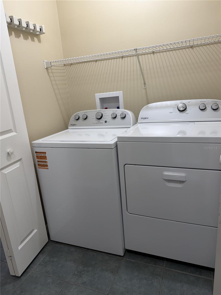 CARPENTERS RUN PH 04B - Residential Lease