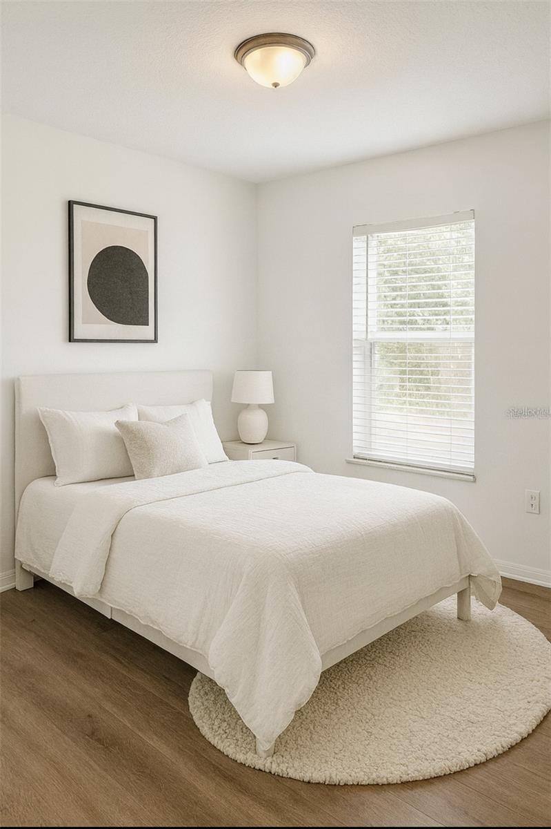 CARPENTERS RUN PH 04B - Residential Lease