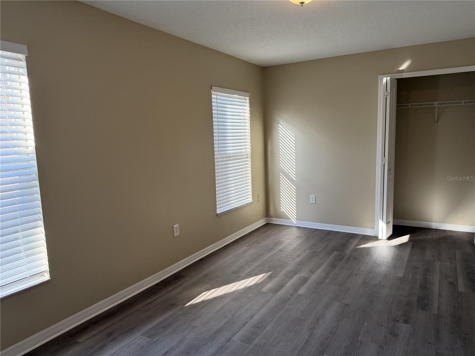 CARPENTERS RUN PH 04B - Residential Lease