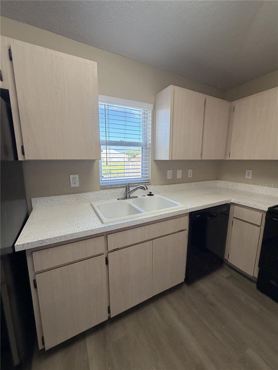 CARPENTERS RUN PH 04B - Residential Lease