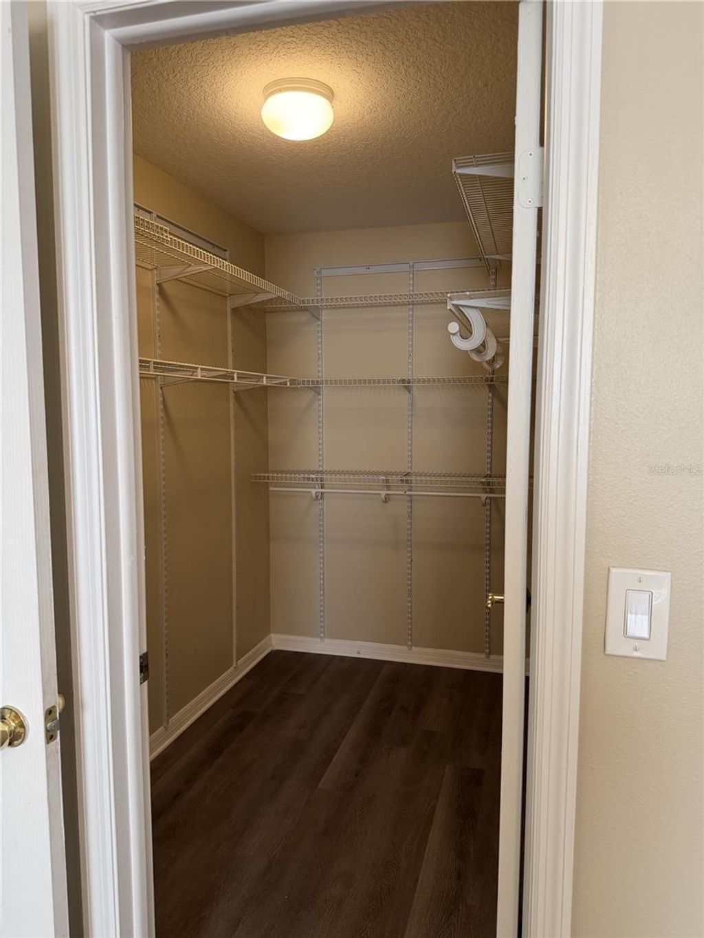 Photo of 1921 Tinker Drive, Lutz, FL 33559 (MLS # TB8441674)