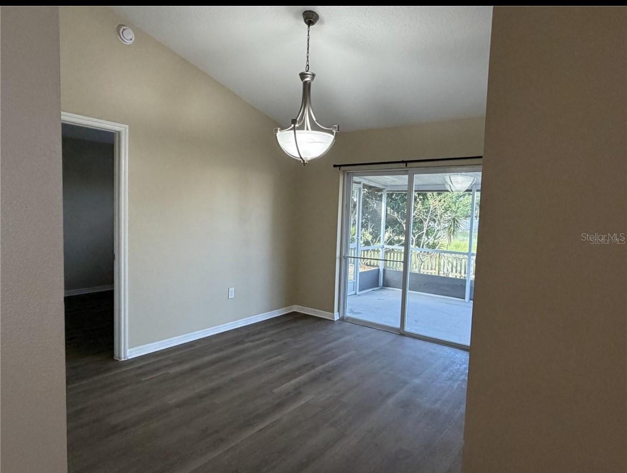 CARPENTERS RUN PH 04B - Residential Lease