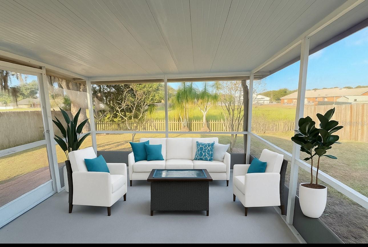 CARPENTERS RUN PH 04B - Residential Lease