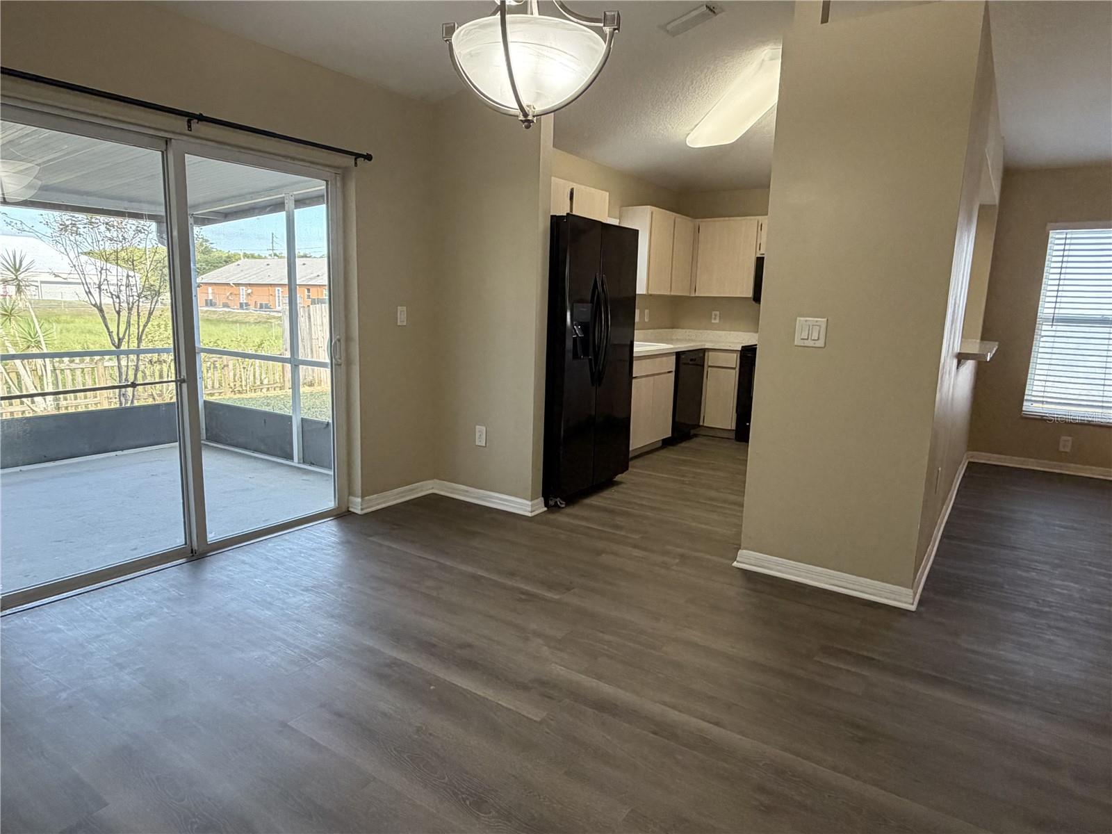 CARPENTERS RUN PH 04B - Residential Lease