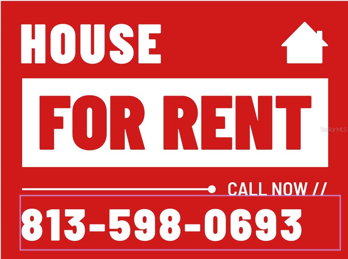 CARPENTERS RUN PH 04B - Residential Lease