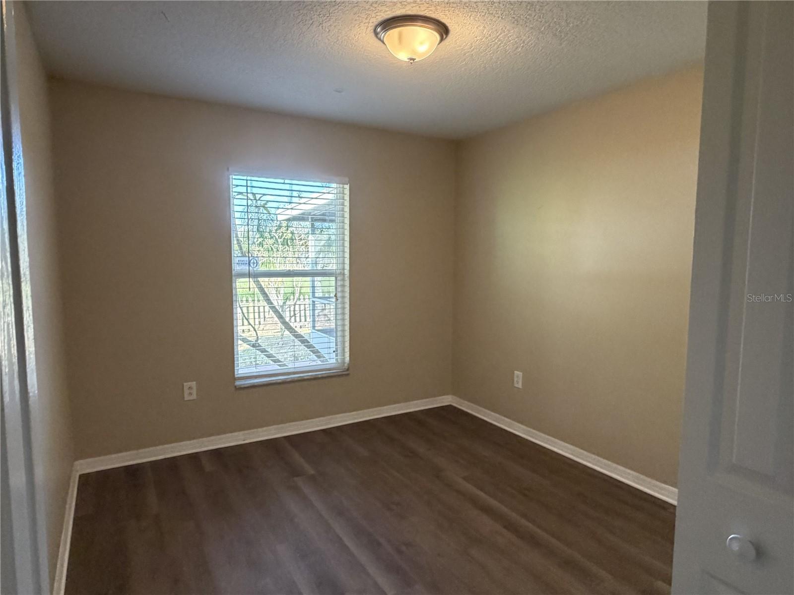 CARPENTERS RUN PH 04B - Residential Lease