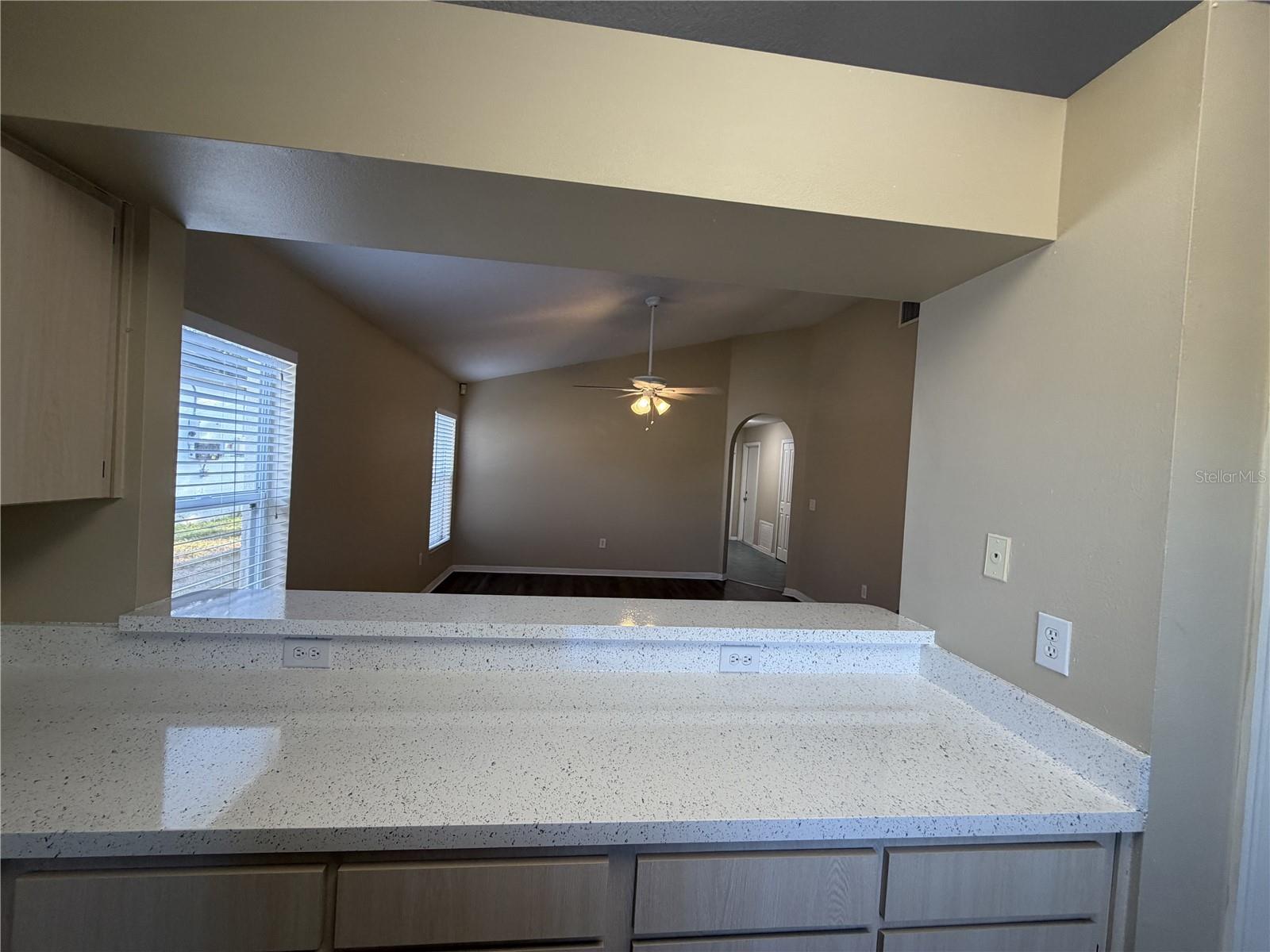 CARPENTERS RUN PH 04B - Residential Lease