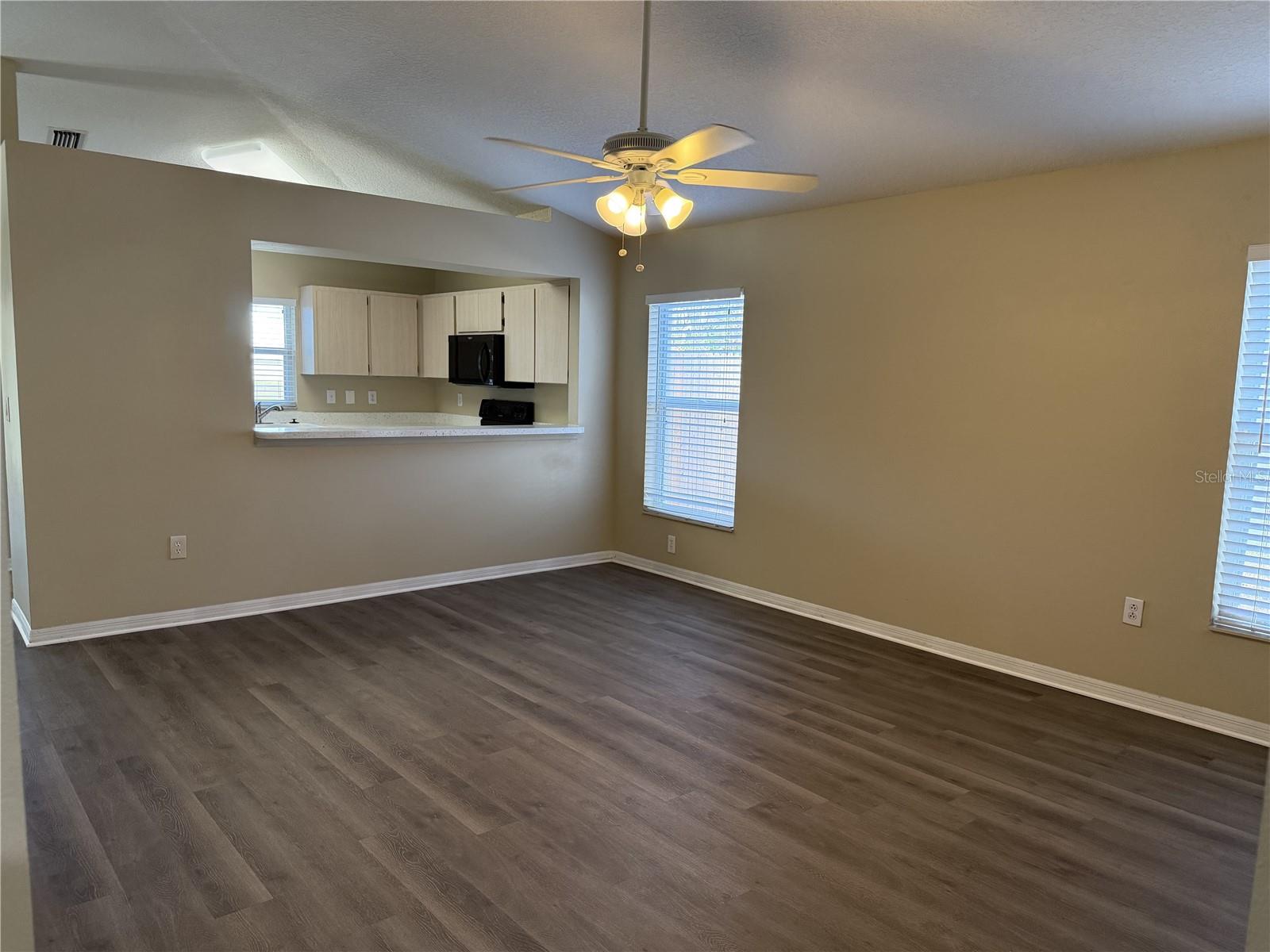 CARPENTERS RUN PH 04B - Residential Lease