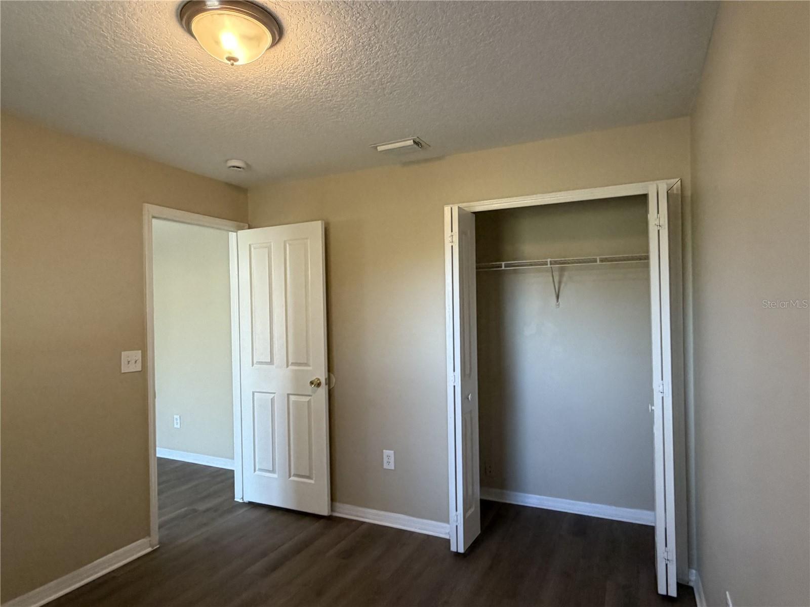 CARPENTERS RUN PH 04B - Residential Lease