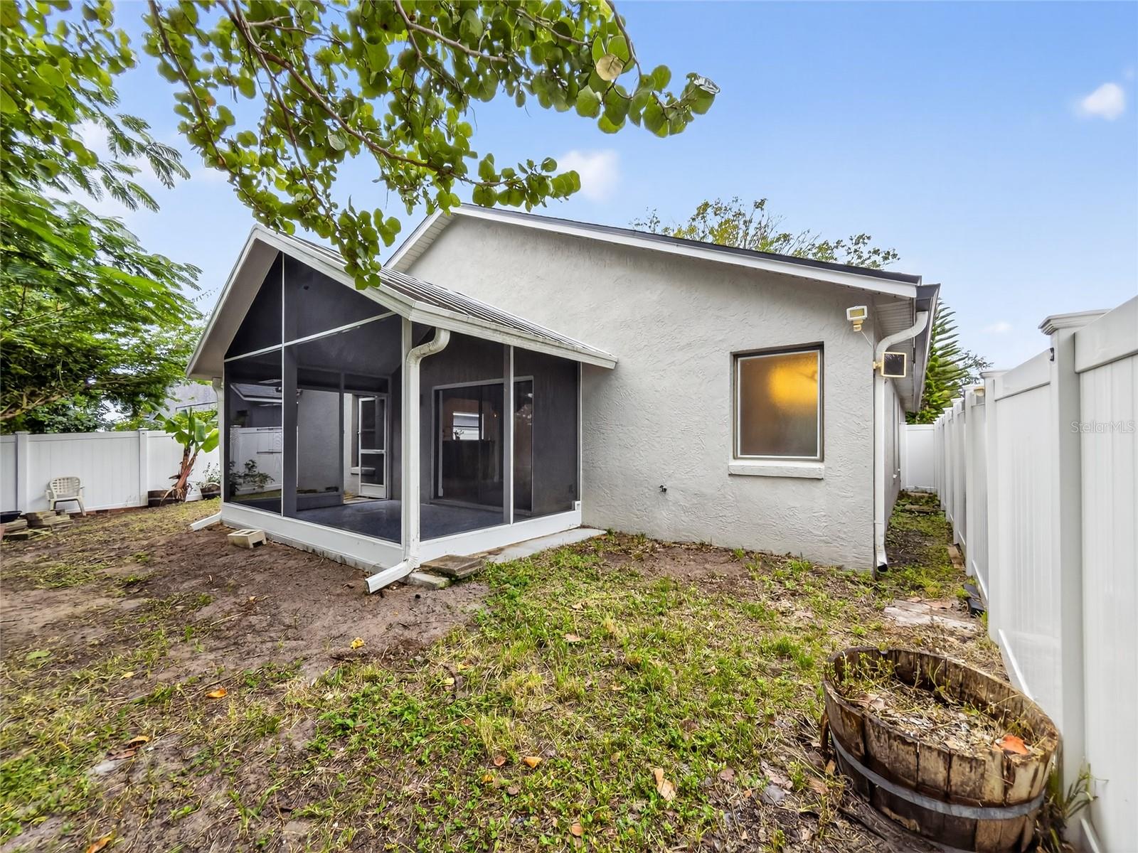 DEER RUN UNIT 16 - Residential