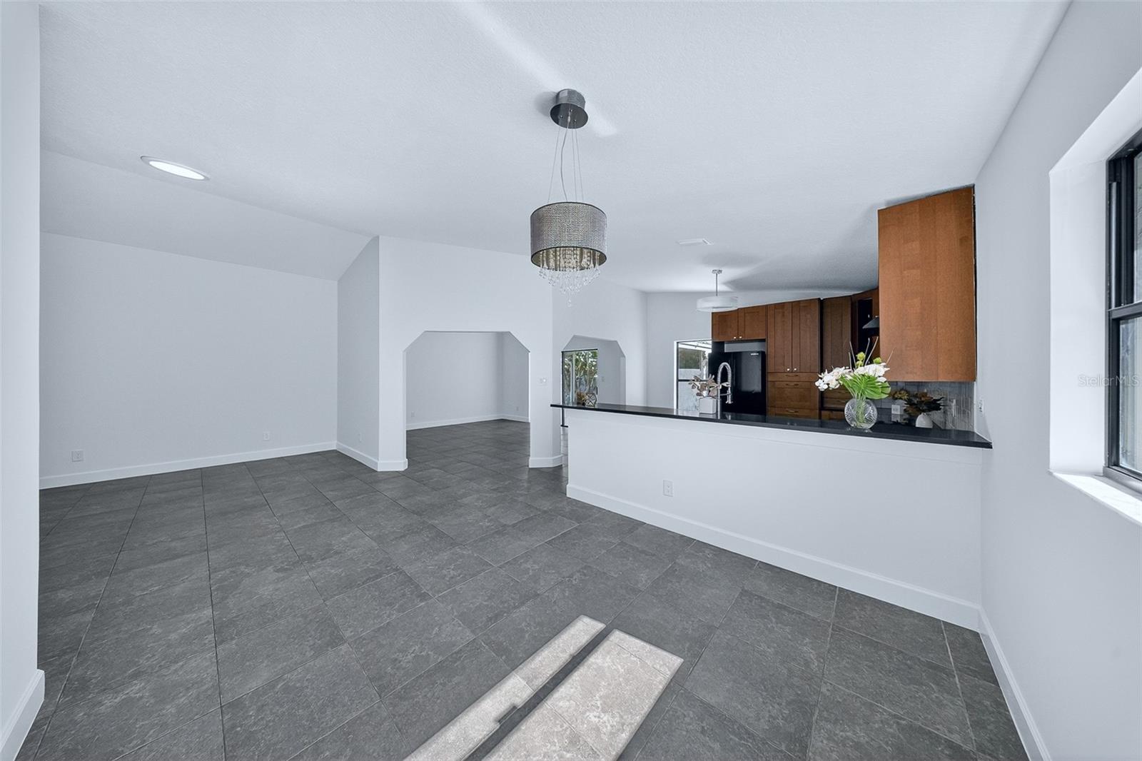 DEER RUN UNIT 16 - Residential