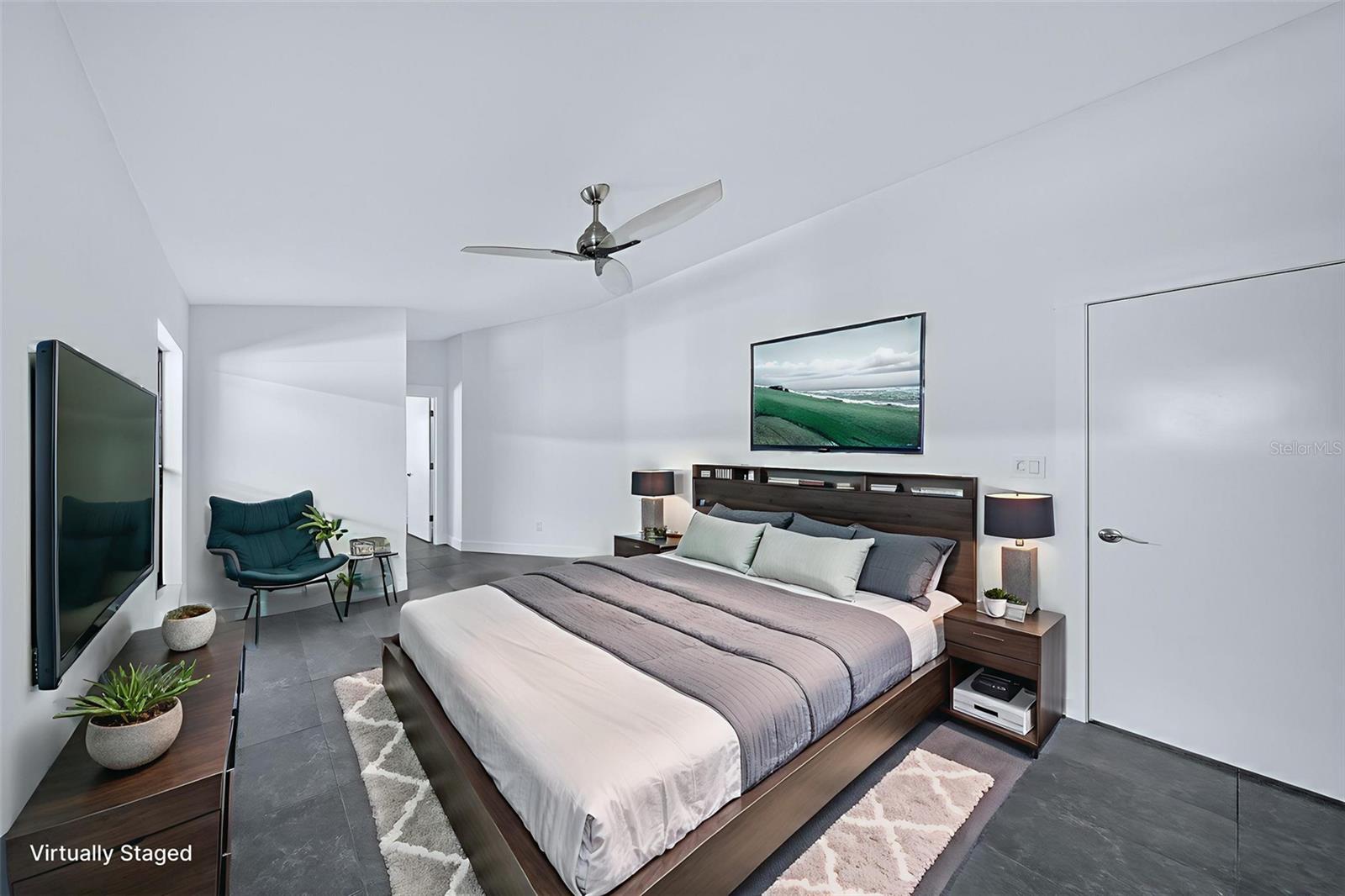 DEER RUN UNIT 16 - Residential