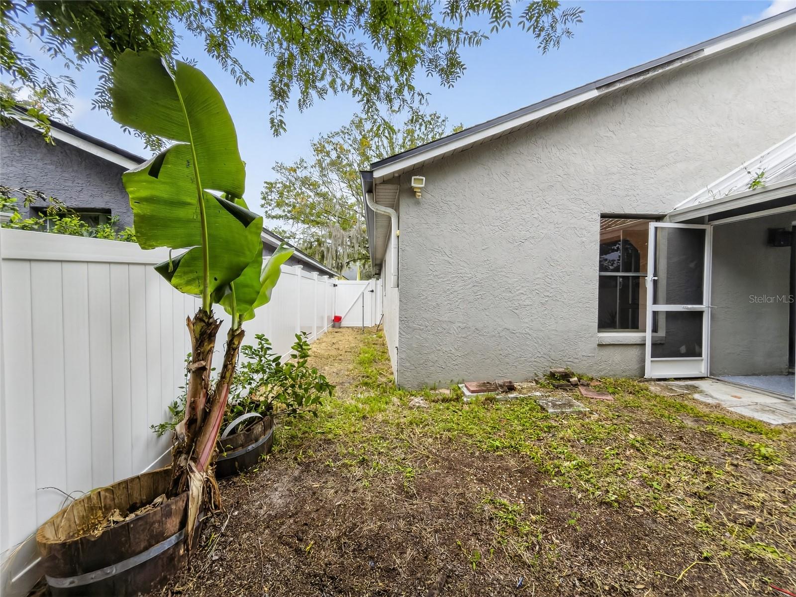 DEER RUN UNIT 16 - Residential