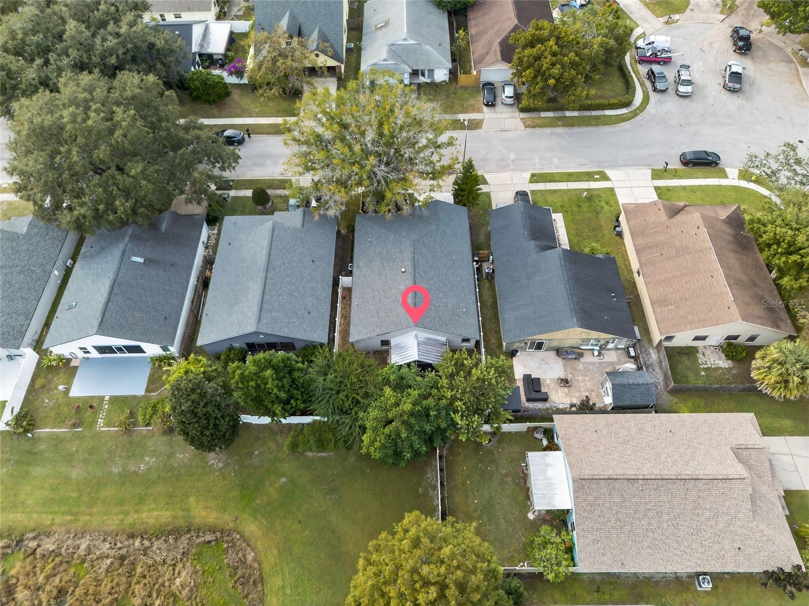 DEER RUN UNIT 16 - Residential