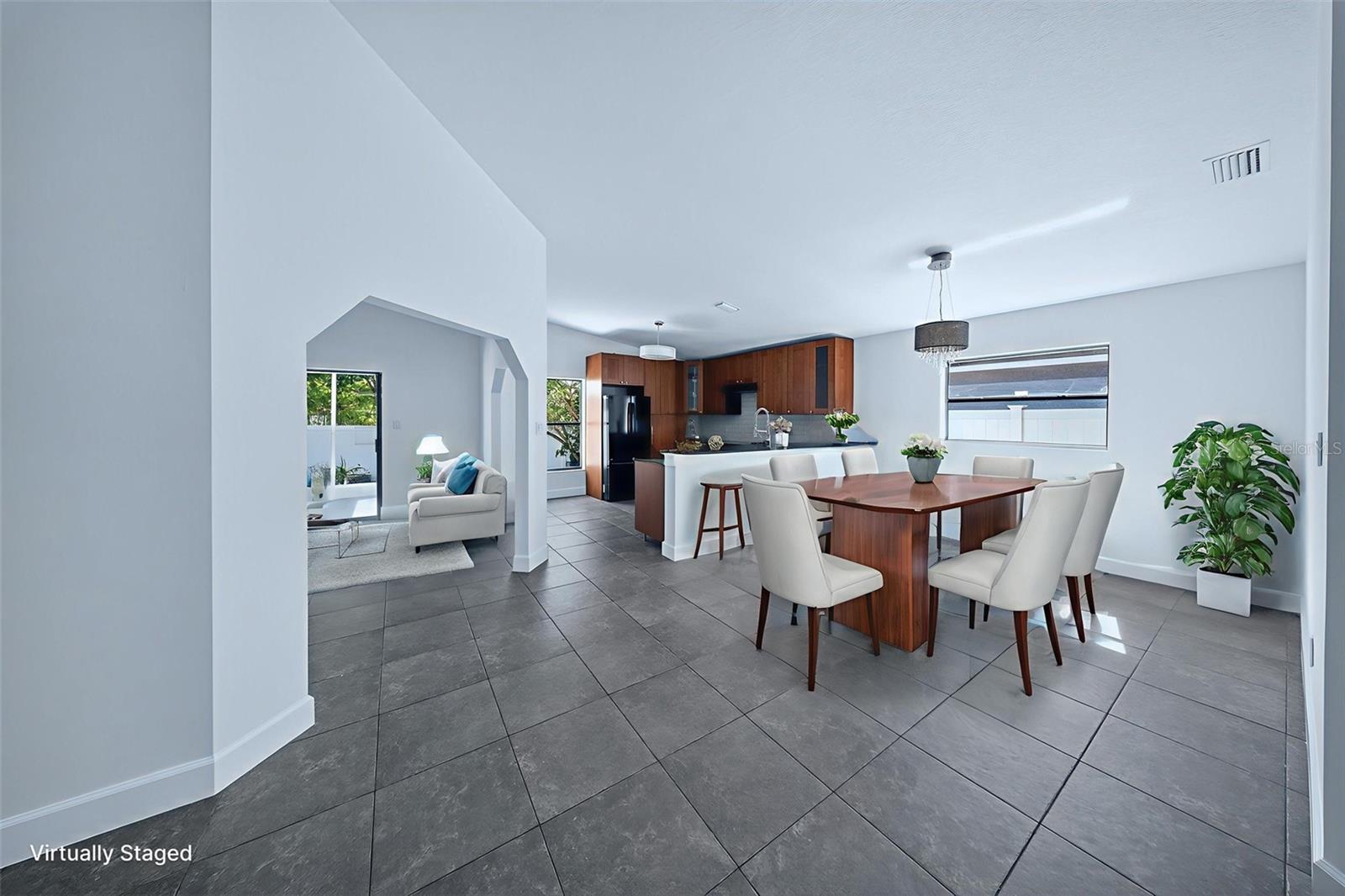 DEER RUN UNIT 16 - Residential