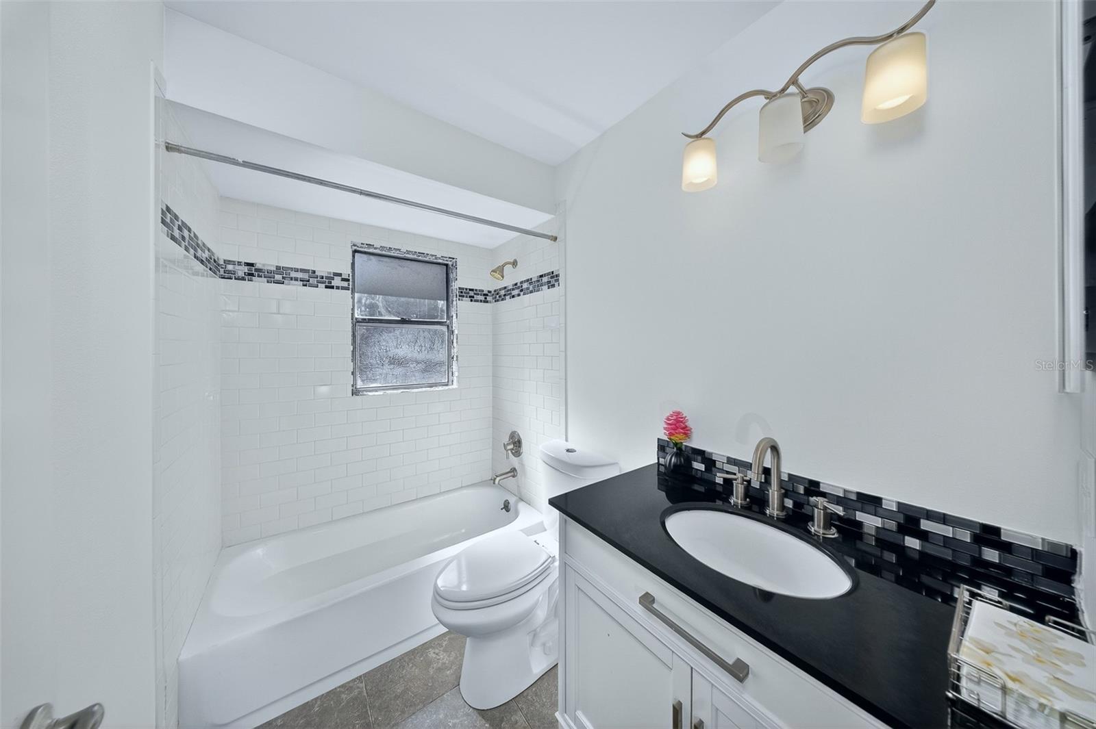 DEER RUN UNIT 16 - Residential