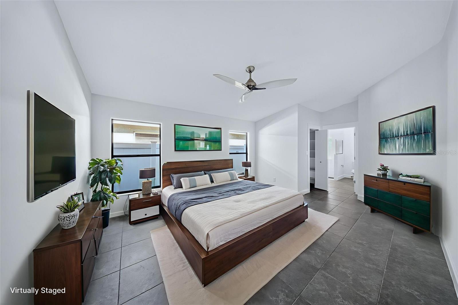 DEER RUN UNIT 16 - Residential