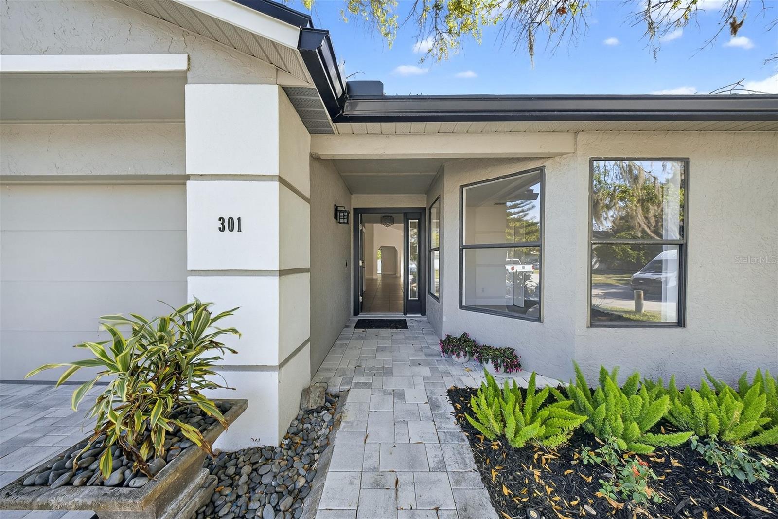 DEER RUN UNIT 16 - Residential