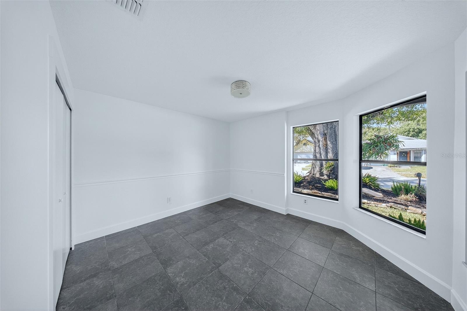 DEER RUN UNIT 16 - Residential