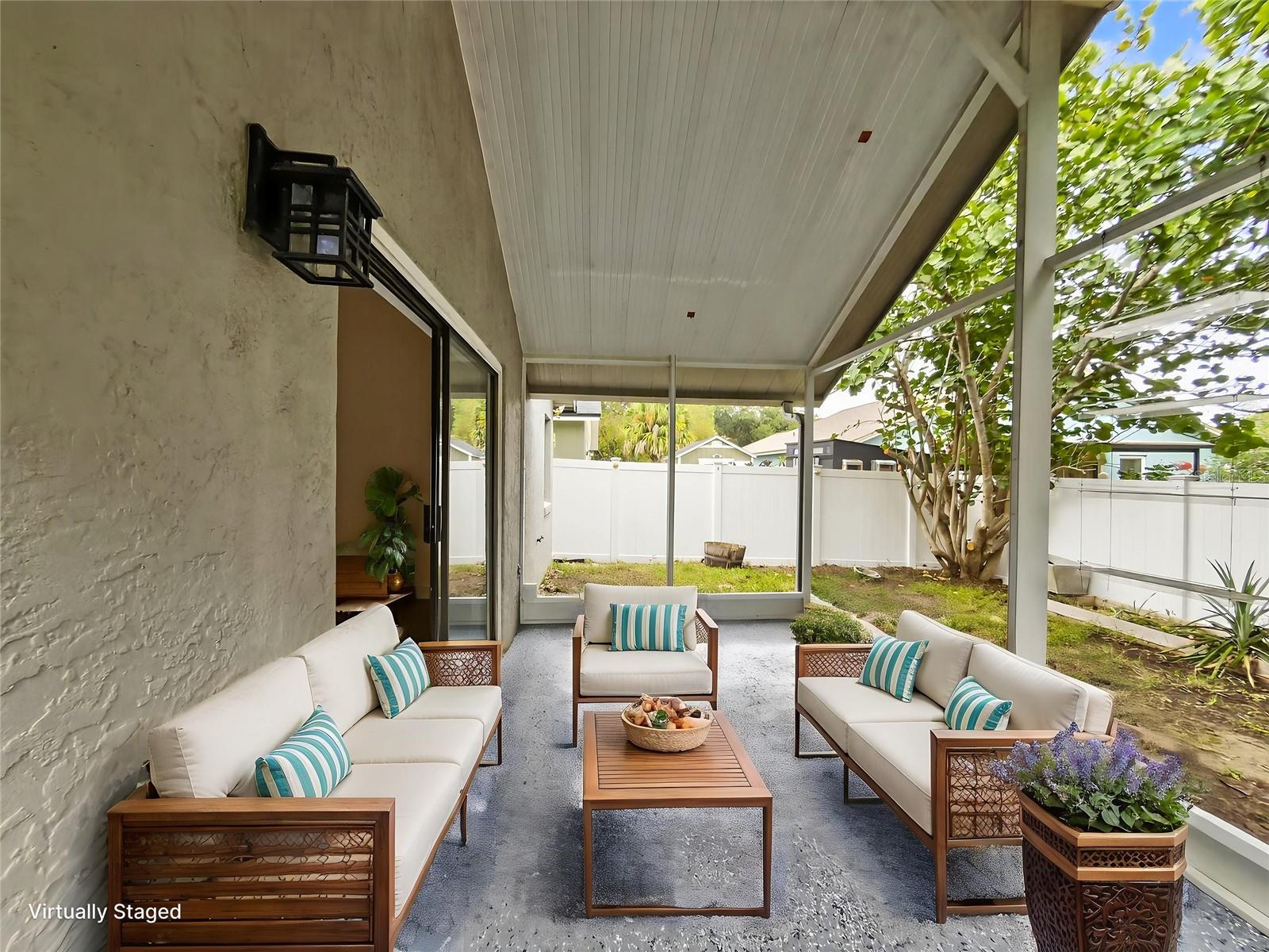 DEER RUN UNIT 16 - Residential