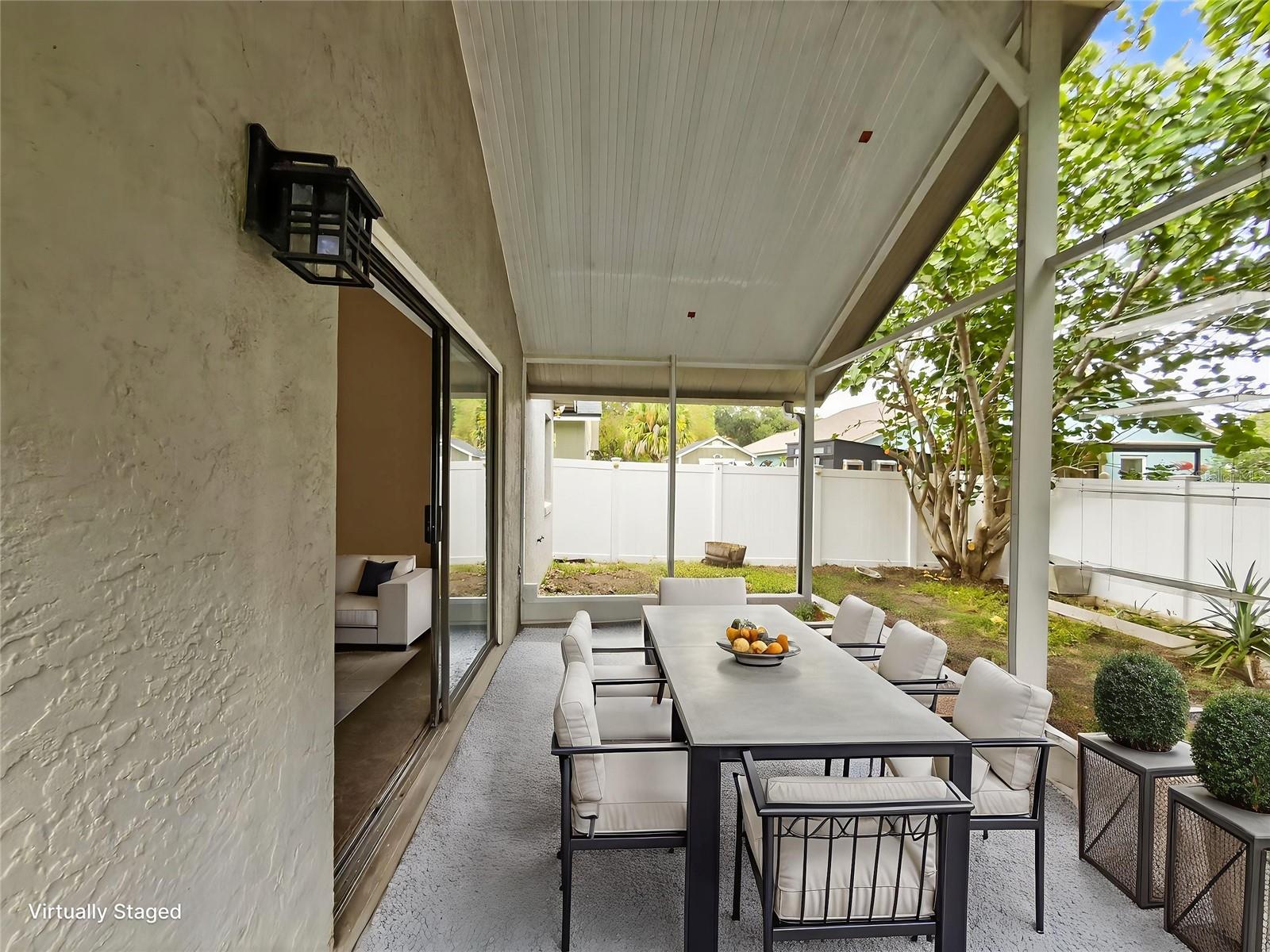 DEER RUN UNIT 16 - Residential