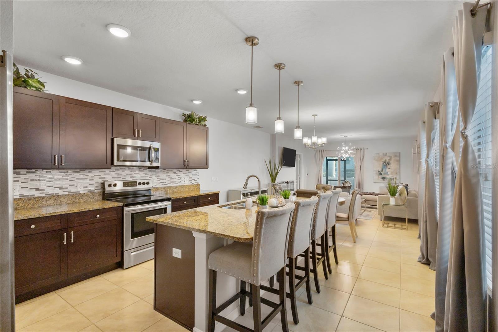 3065 TIMBER HAWK CIRCLE