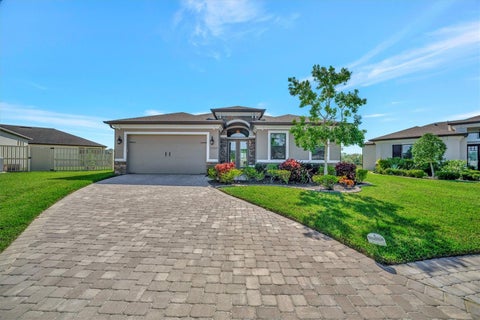 Photo of 6620 35th Court E, Sarasota, FL 34243 (MLS # A4709256)