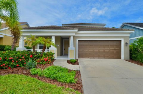 205 COHOSH ROAD NOKOMIS FL 34275