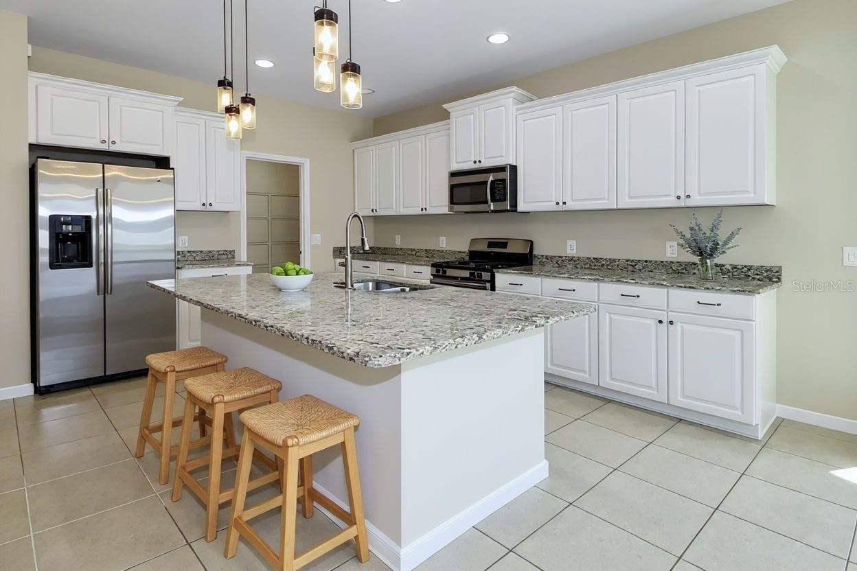 205 COHOSH ROAD
