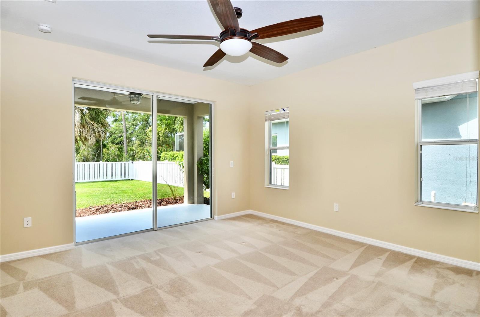 WINDWOOD - Residential