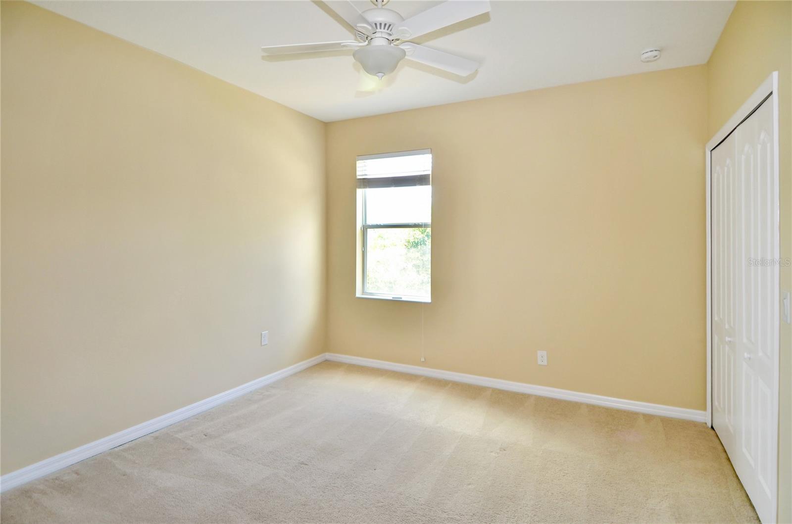 WINDWOOD - Residential