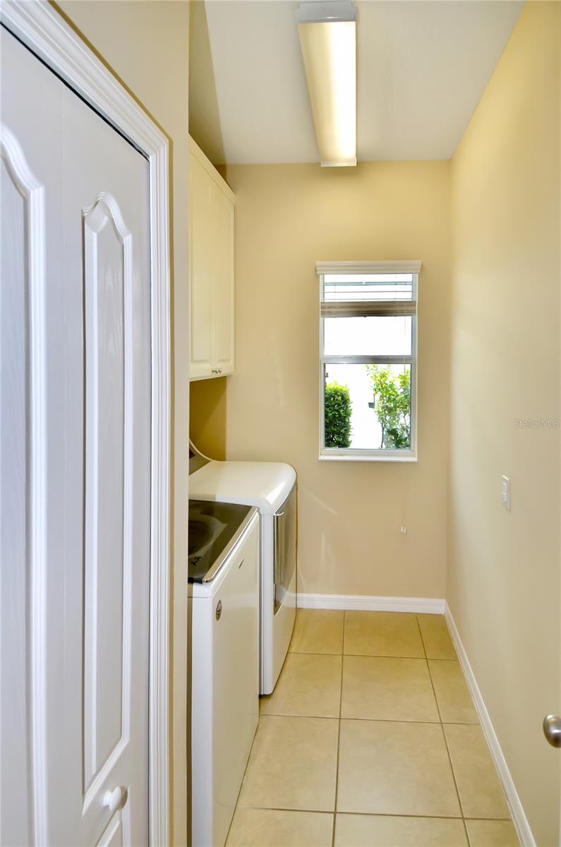 WINDWOOD - Residential