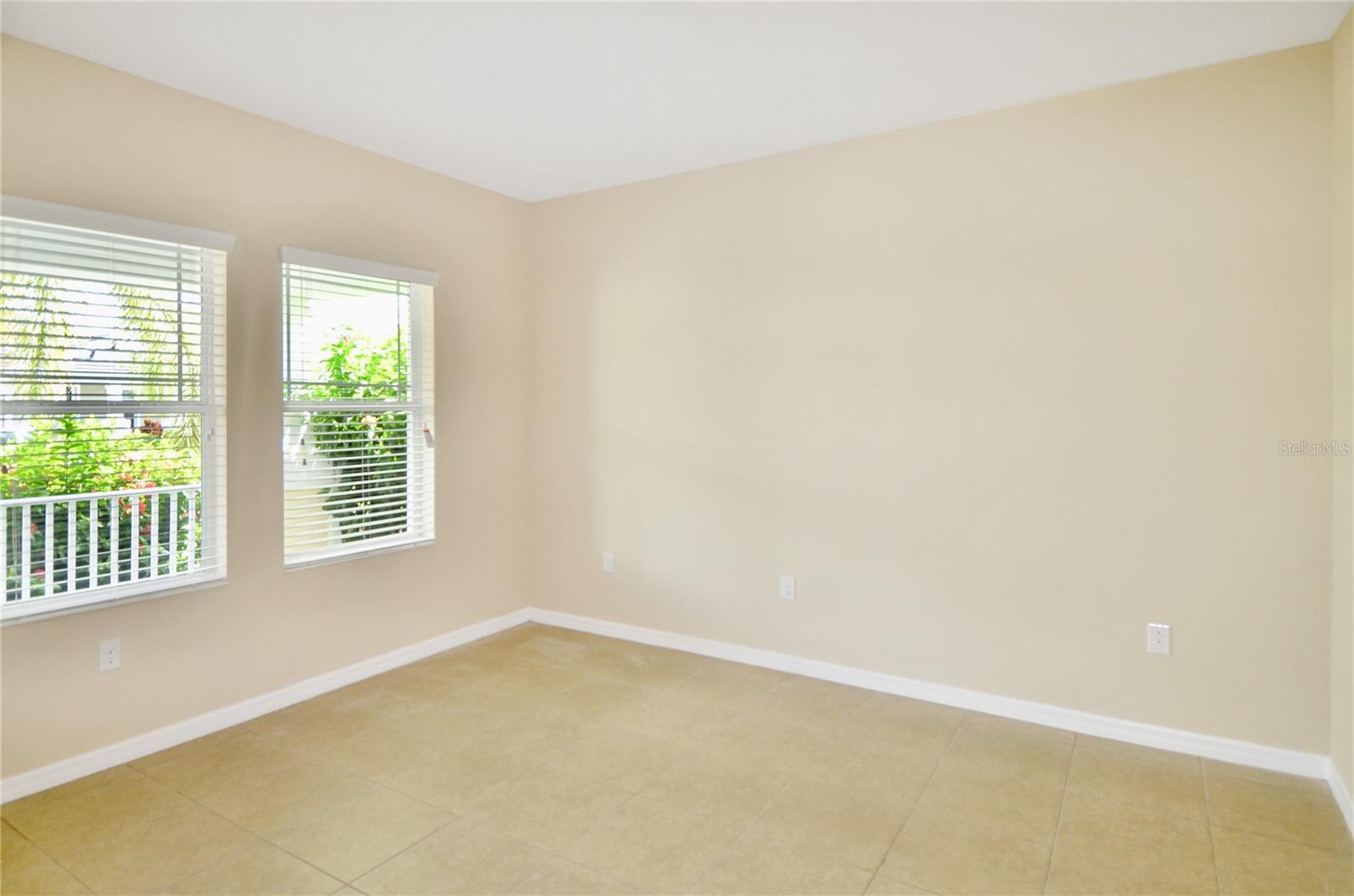 WINDWOOD - Residential