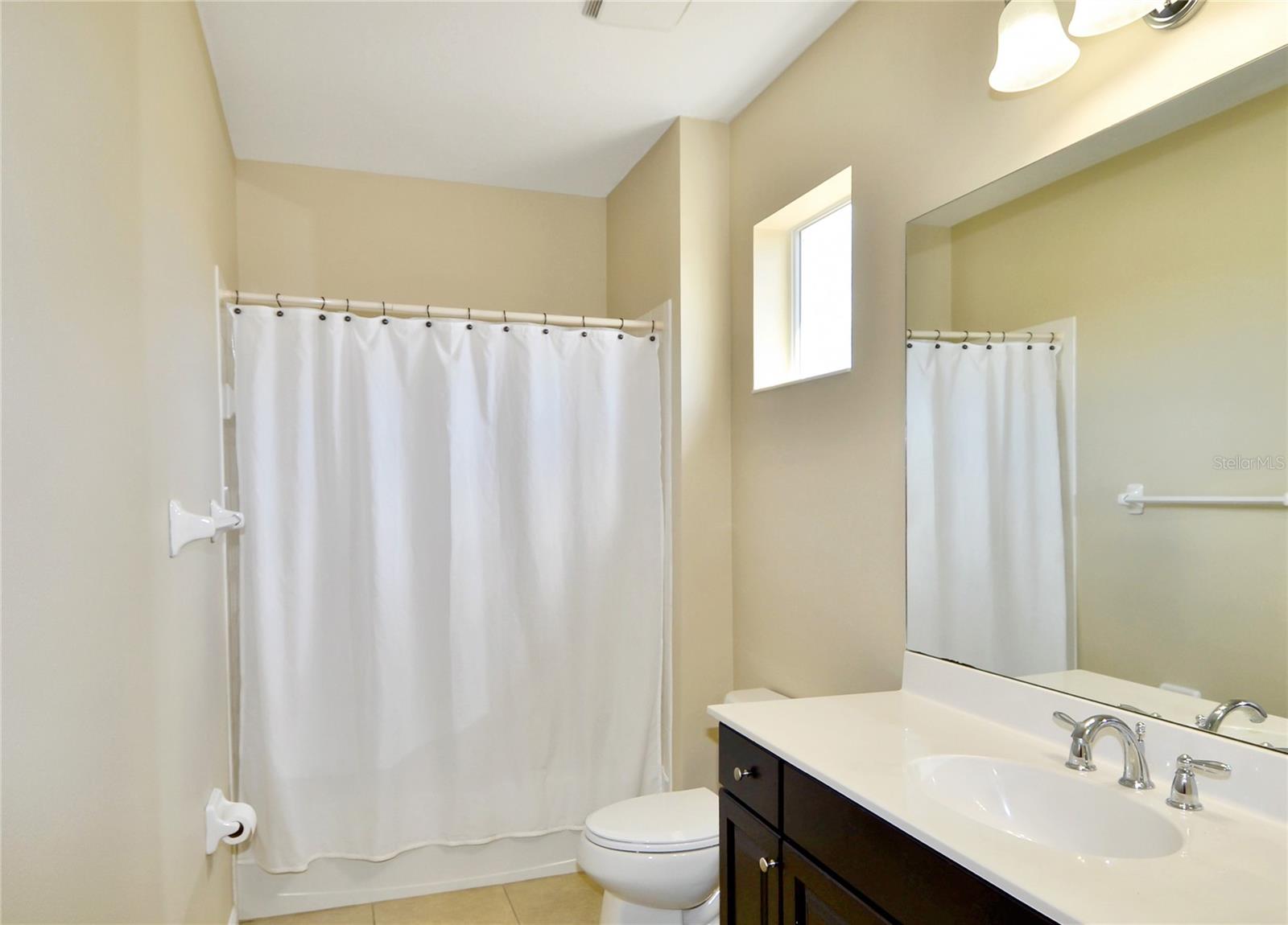 WINDWOOD - Residential